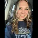 Alyssa H.