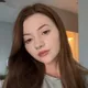 caitlin s.