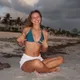 Madison B.