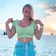 Lexi C.