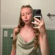 ashley s.