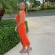 Carissa G.