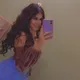 Jessica R.