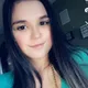 Hailee H.