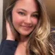 Coty S.
