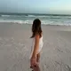 makayla m.