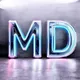 Magical D.