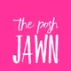 ThePoshJawn ..