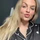 Juliette F.