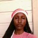 Esther n.