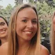 Lauren M.