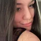 Courtney C.