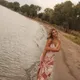 Brooklyne P.