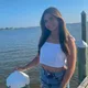 Abby R.