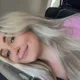 Ashlie L.