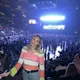 Liv C.