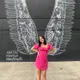 Cierra S.