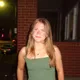 Emily F.