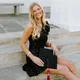 Meredith B.