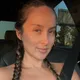 Samantha M.