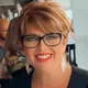 Vicki K.