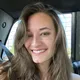 Allyson M.