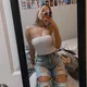 Maddi B.