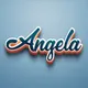 Angela H.