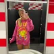 Makayla T.