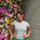 Tavary U.
