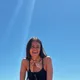 Nicole A.