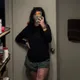 Kate C.