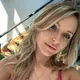 Angelina K.