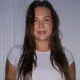 janelle G.