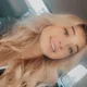 Caylee C.