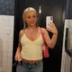 Rebecca G.