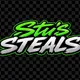 Stus S.