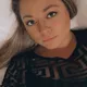Jessica D.