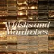 Whisks And W.