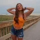 Kailey F.