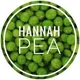 Hannah P.