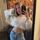 McKenzie B.