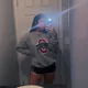 Lexi D.