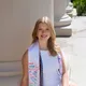courtney s.