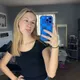 Rylee G.