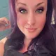 Jeni L.
