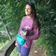 Kacie W.