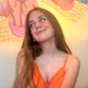 Eden H.
