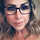 RachelSara B.