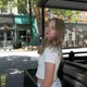 Lauren I.